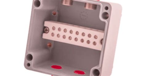 fire proofing electrical boxes|fire rated outlet boxes.